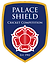 PS Logo.png