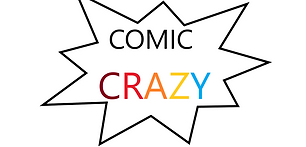 comic crazy logo.png