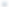 IMG_3056.JPG.png