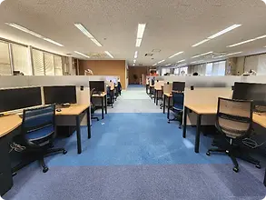 workstyle_05.webp