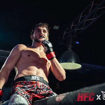 20250705232647DSC00469-DxO_DeepPRIME XD2s_XD.jpg