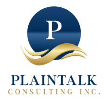 Program List | Plaintalk Consulting