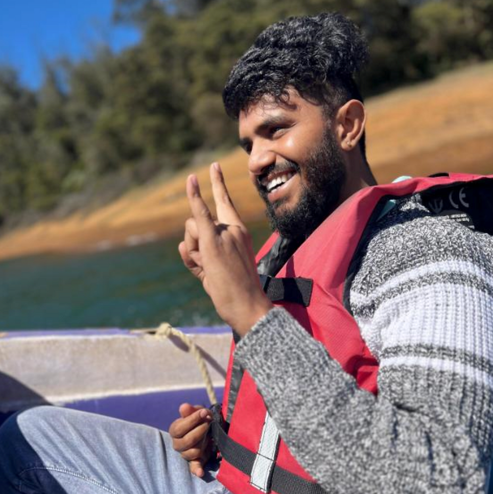 founder ooty taxis service.png