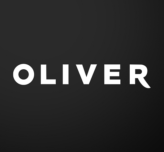 Oliver Logo - BG.png