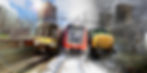 Train Sim World 2020