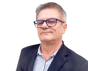 conseils, accompagnement et formations