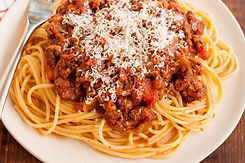 Bolognese.jpeg