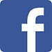 facebook-logo-.jpg