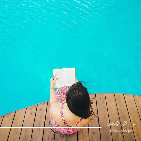 Comme un cahier de vacances
