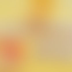 Fêtes des Mères: offrez un moment de bien-être