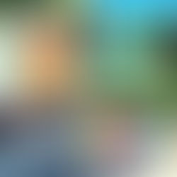 Quand la réflexologie s'invite au Set Club