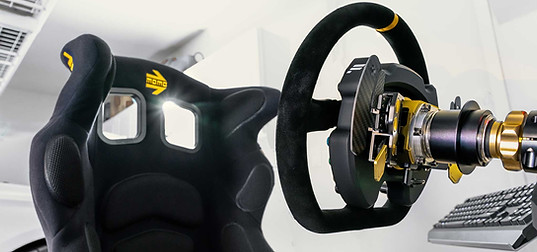 Building-A-Race-Simulator-MOMO-Lesmo-One-Seat-Porsche-Wheel.jpg