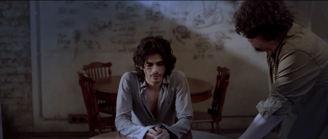 Screenshot 2020-03-22 at 2.59.13 PM.png