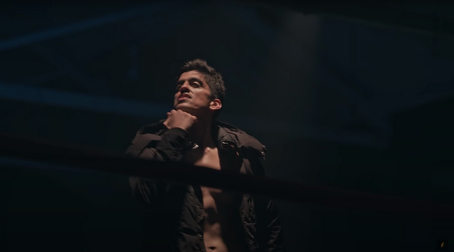 Screenshot 2023-07-02 at 2.48.02 AM.png