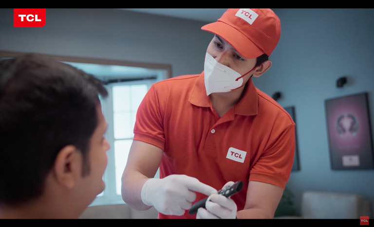 Screenshot 2020-12-25 at 4.57.09 PM.png