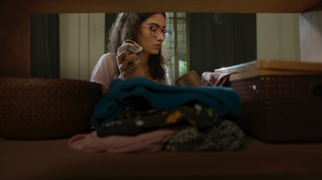 Screenshot 2023-07-28 at 10.57.13 PM.png