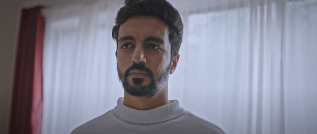 Screenshot 2023-07-06 at 4.22.00 AM.png