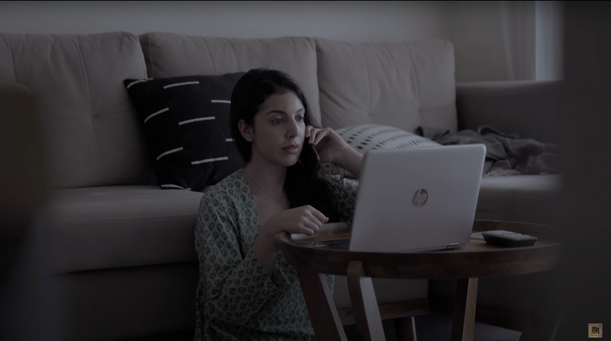 Screenshot 2023-07-02 at 4.31.49 AM.png