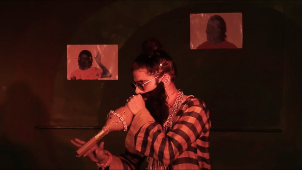 Screenshot 2023-06-05 at 10.05.50 PM.png