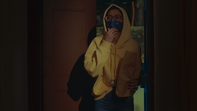 Screenshot 2023-07-28 at 11.01.21 PM.png