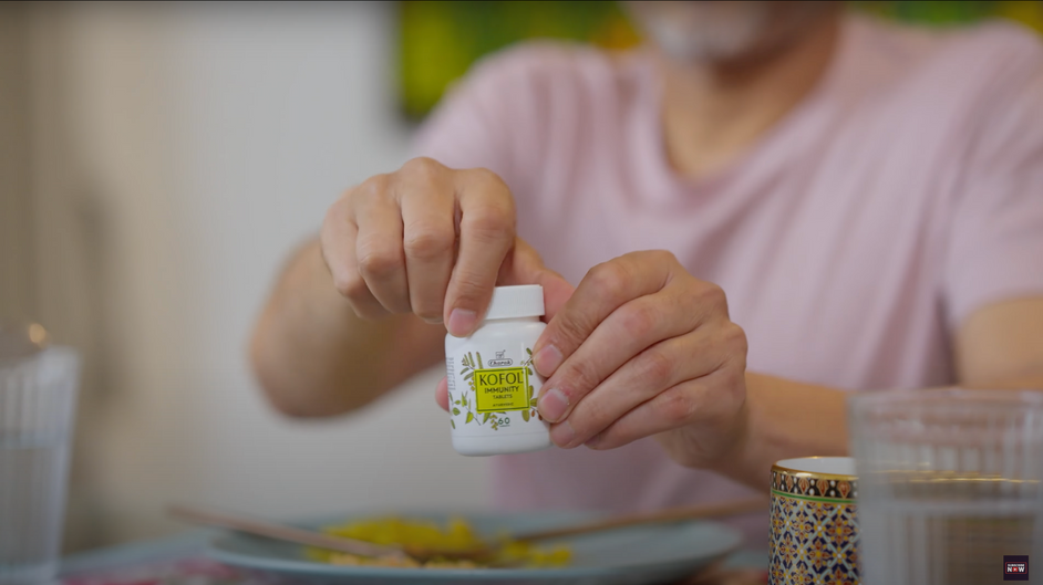 Screenshot 2023-07-02 at 2.15.31 AM.png