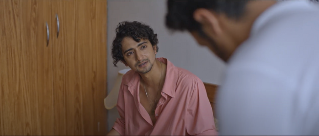 Screenshot 2023-07-06 at 4.17.40 AM.png