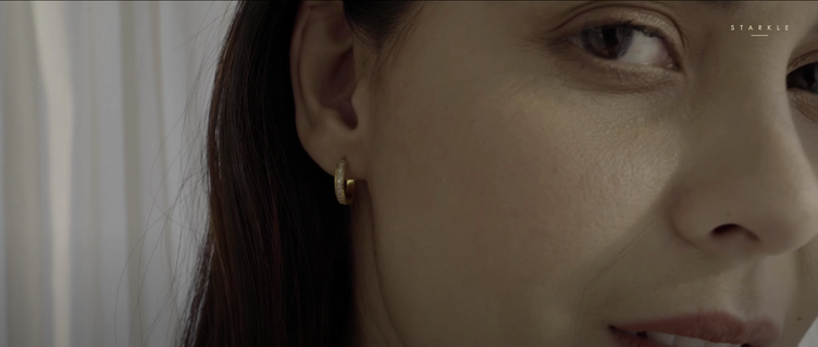 Screenshot 2020-08-04 at 7.37.23 PM.png