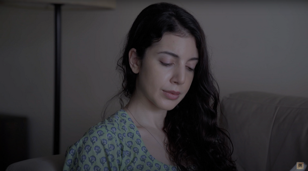 Screenshot 2023-07-02 at 4.30.30 AM.png