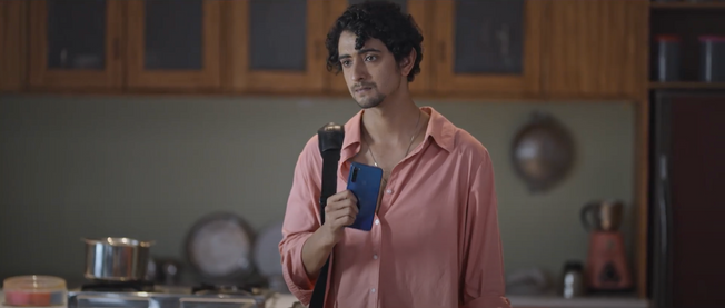 Screenshot 2023-07-06 at 4.24.12 AM.png