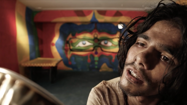 Screenshot 2023-06-05 at 10.01.41 PM.png