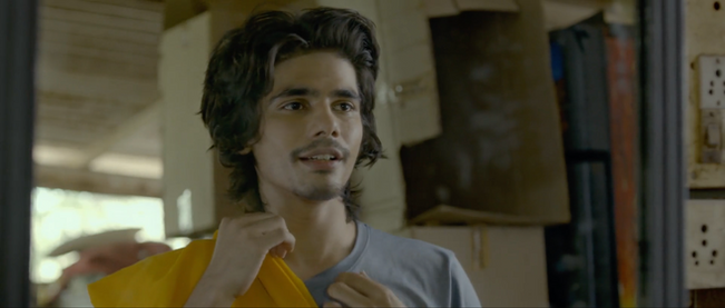 Screenshot 2020-04-18 at 7.05.42 PM.png