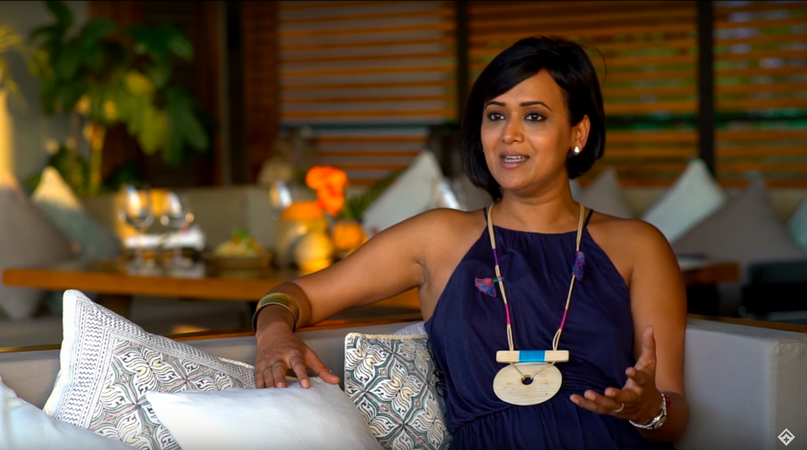 Screenshot 2020-05-22 at 5.51.54 AM.png