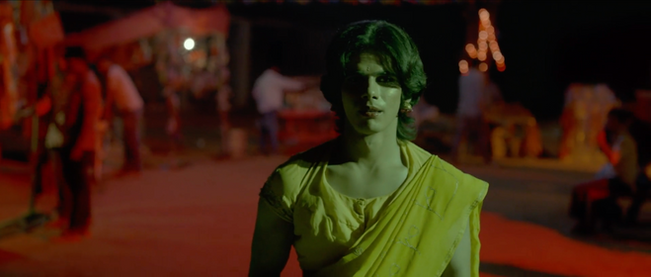 Screenshot 2020-04-18 at 7.20.38 PM.png