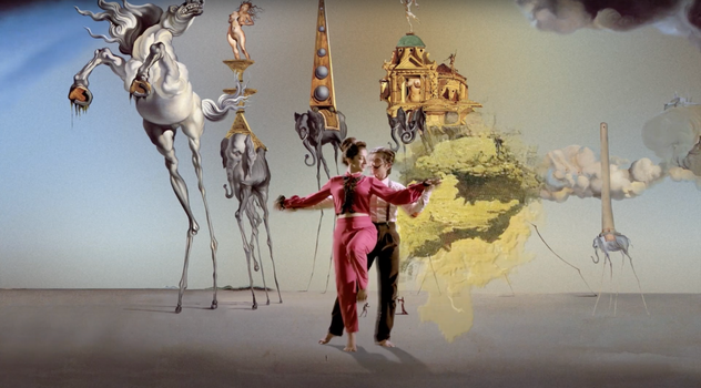 Screenshot 2020-04-18 at 7.37.54 PM.png