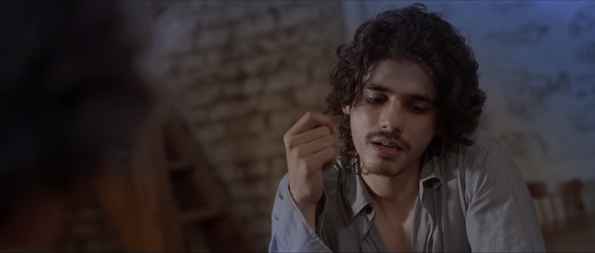 Screenshot 2020-03-22 at 3.12.33 PM.png