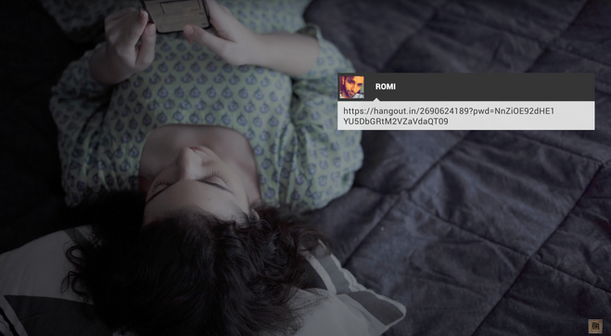 Screenshot 2023-07-02 at 4.35.25 AM.png