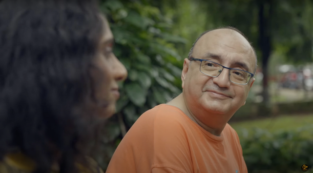 Screenshot 2023-07-06 at 4.32.34 AM.png