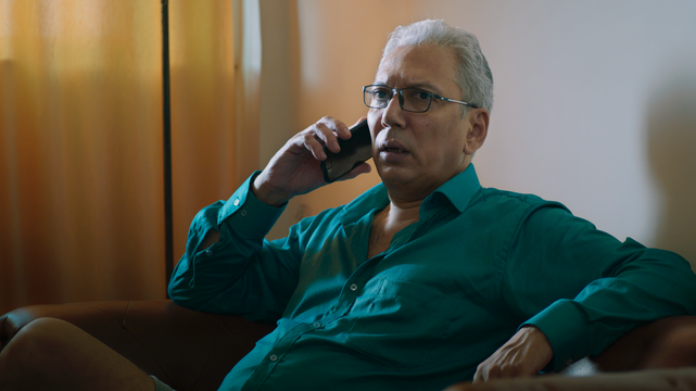 Screenshot 2023-07-27 at 1.24.48 PM.png