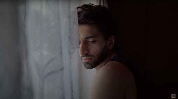 Screenshot 2023-07-02 at 4.27.12 AM.png