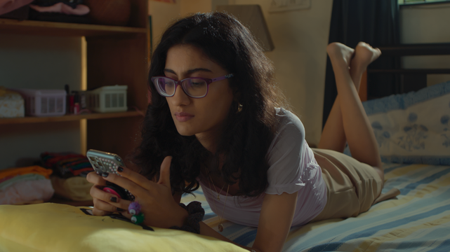 Screenshot 2023-07-28 at 10.55.44 PM.png