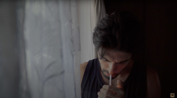 Screenshot 2023-07-02 at 4.28.07 AM.png