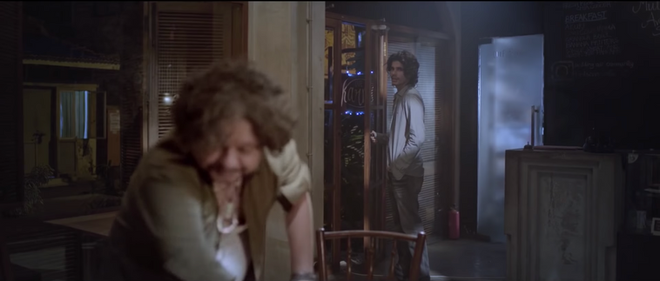 Screenshot 2020-03-22 at 2.57.28 PM.png