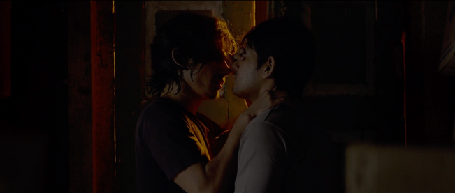 Screenshot 2020-04-18 at 7.14.25 PM.png