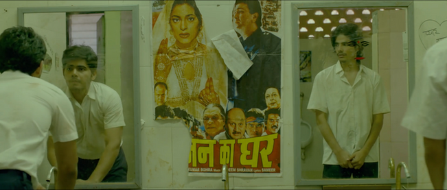 Screenshot 2020-04-18 at 7.02.39 PM.png