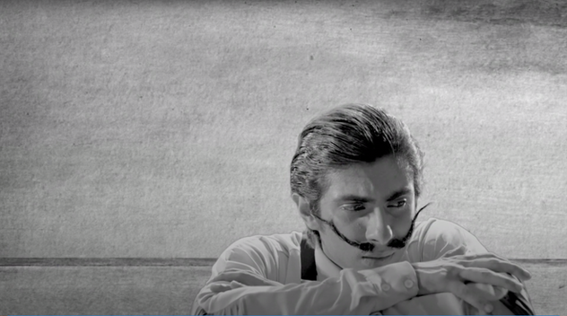 Screenshot 2020-04-18 at 7.29.34 PM.png