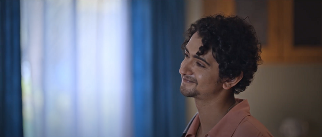 Screenshot 2023-07-06 at 4.12.51 AM.png