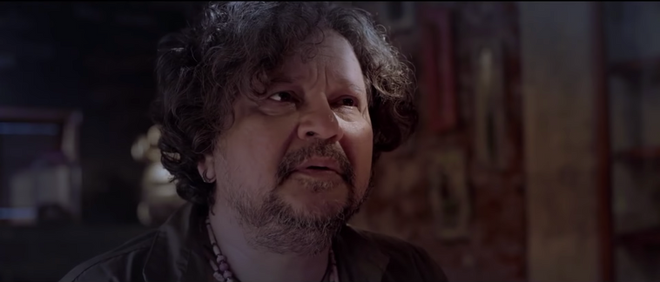 Screenshot 2020-03-22 at 3.09.04 PM.png