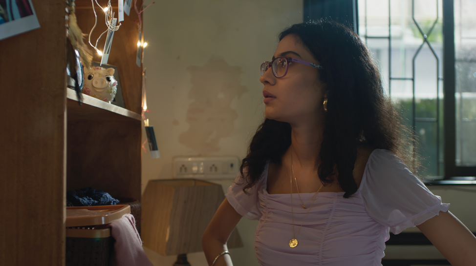 Screenshot 2023-07-28 at 10.57.47 PM.png