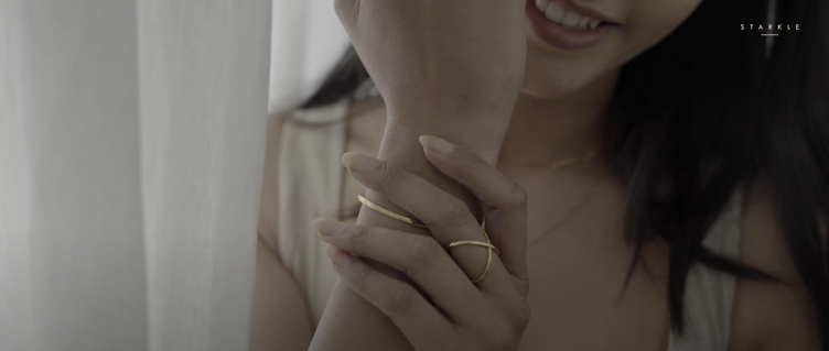 Screenshot 2020-06-30 at 3.02.17 AM.png