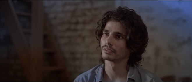 Screenshot 2020-04-18 at 3.44.34 PM.png